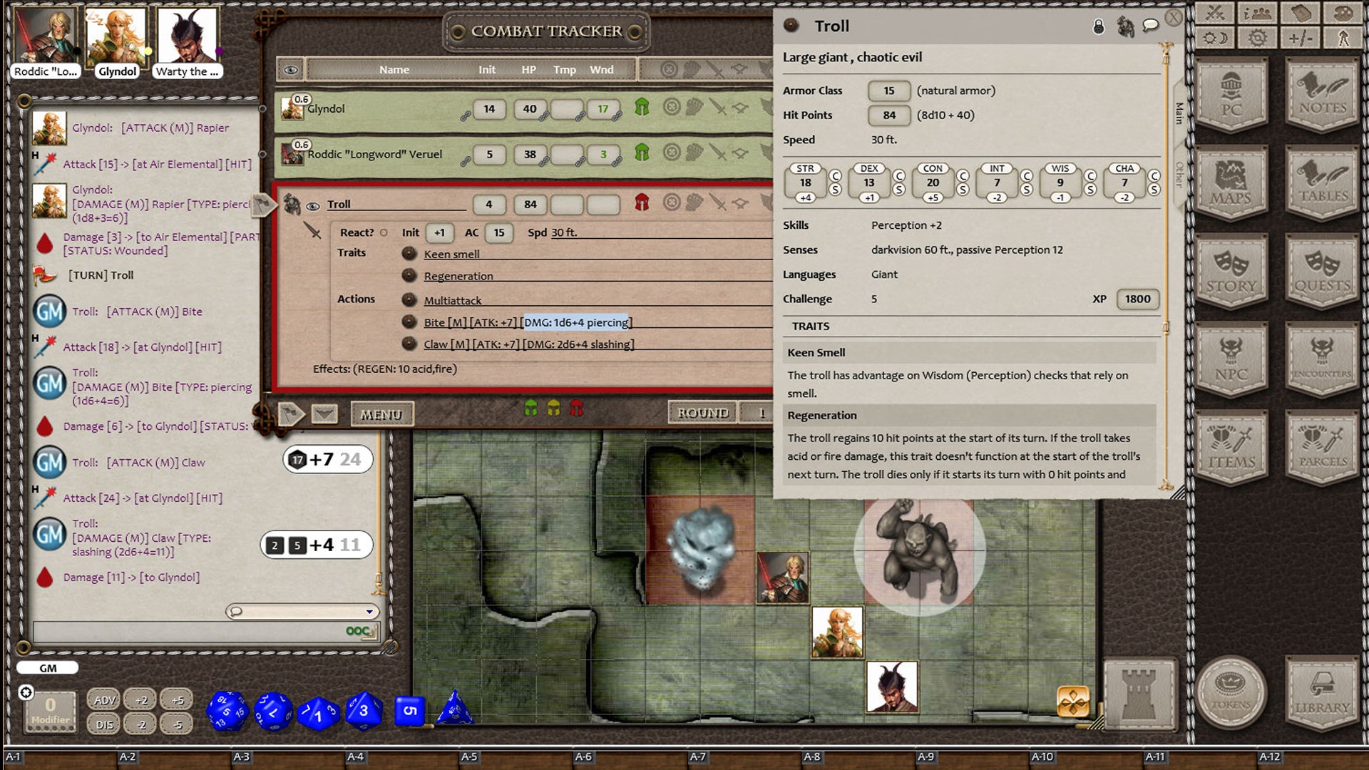 PlayRpgsonline_FantasyGroundsDungeonsandDragons.jpg